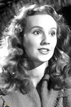 Helen Shingler