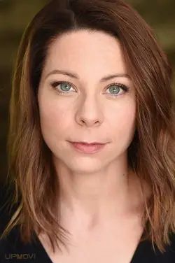 Ann Marie Gideon