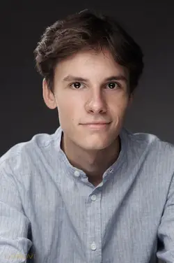 Aleksandr Trachevskiy