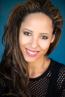 Marilinda Rivera