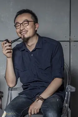 Yang Lei