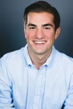 Greg Contaldi