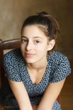 Mia Kasalo