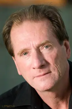 Ian Ruskin