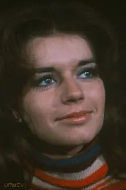 Ursula Blauth