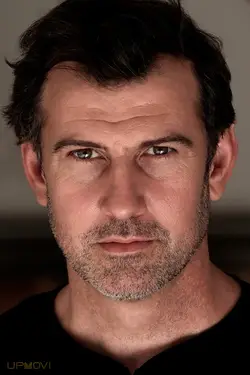 Jim Freivogel