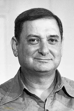 Fábio Sabag