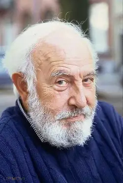 Lex Goudsmit