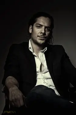 Erkan Acar