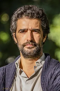 João Miller Guerra