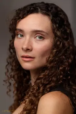 Lestonja Diaz