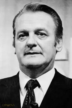 Eduard Bindas