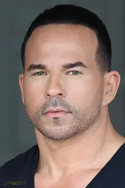 Michael Santi