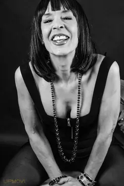 Lita Claver