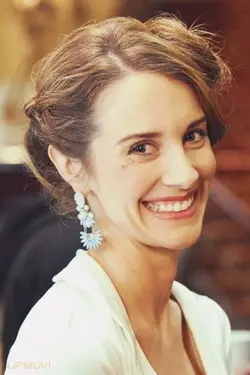 DonnaLee Roberts