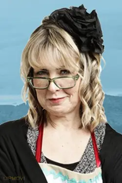 Helene Truter