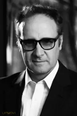 Serge Rodnunsky
