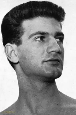 Leonardo Bragaglia