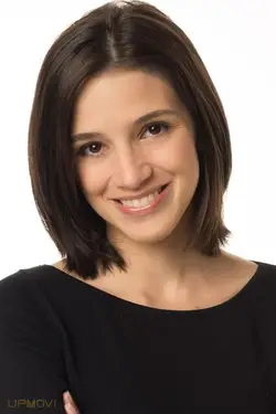 Roberta Gualda
