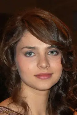 Nataša Petrović