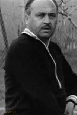 Shota Daushvili