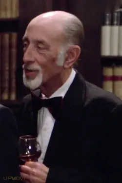 Giovanni Morosi