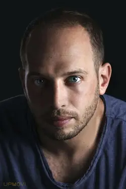 Jamie Donoughue