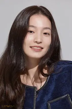Han Ji-won