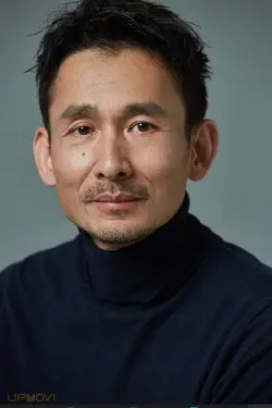 Tao Hai