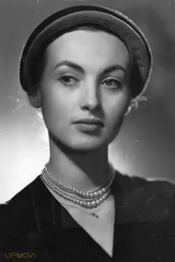 Paola Mori