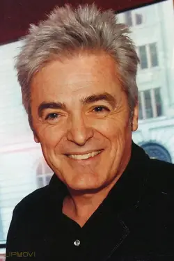 Daniel Lavoie