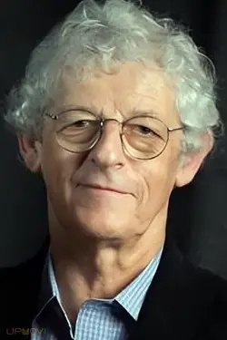 Gilles Amado