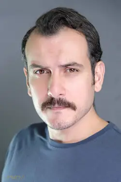 Berk Yaygın