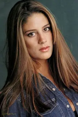 Manuela González