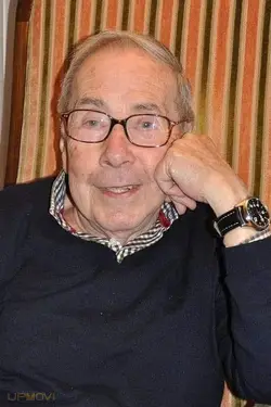 Jacques Thébault