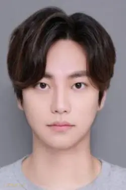 Jung Hyun-gyu