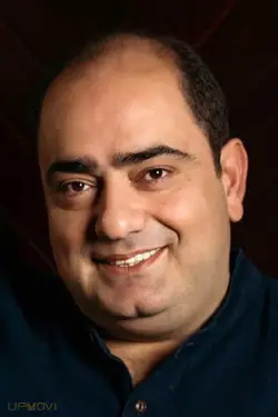 Özer Atik