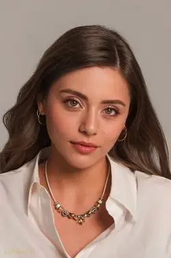 Sıla Türkoğlu