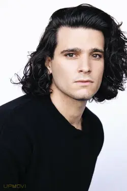 Jose Neira Tejeda