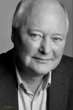 Lloyd McGuire