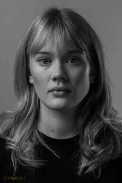 Malene Wadel