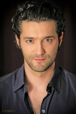 Wolf Yener Özer