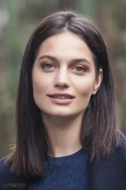 Gülcan Arslan