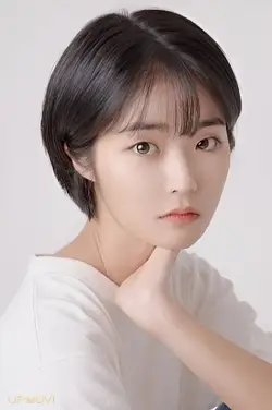 Park Han-sol