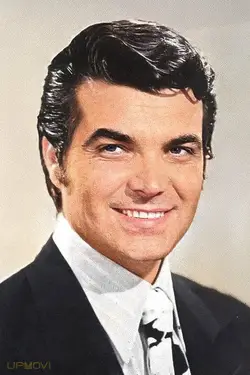Murat Soydan
