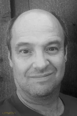 C. Conrad Cady