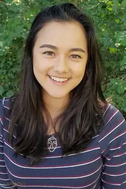 Kaja Chan