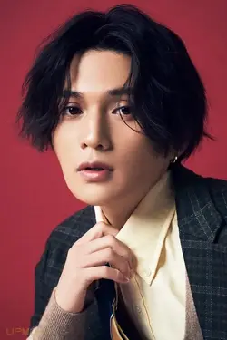 Yusei Yagi