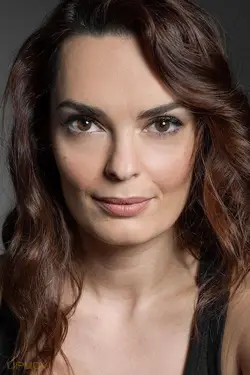 Melânia Gomes