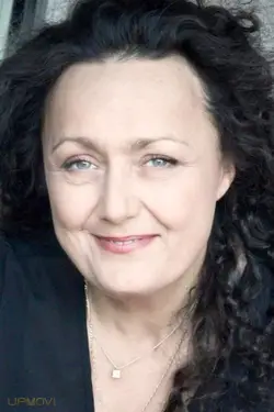 Laurence Yayel